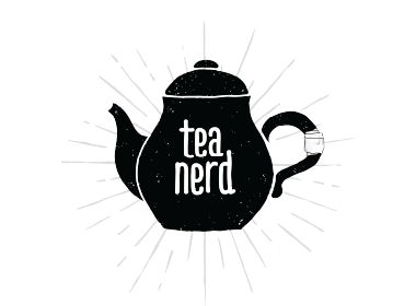 The Best Green Tea UK Food Blog